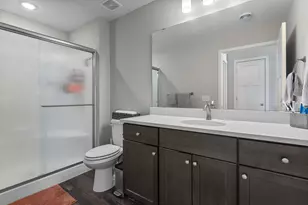 11115 183rd Ln NW, Elk River, MN 55330 - Photo 19