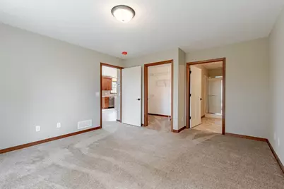 11115 183rd Lane NW, Elk River, MN 55330 - Photo 15