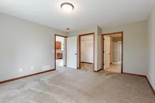 11115 183rd Ln NW, Elk River, MN 55330 - Photo 15