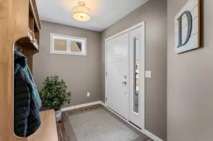 11115 183rd Ln NW, Elk River, MN 55330 - Photo 1