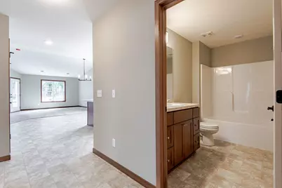 11115 183rd Lane NW, Elk River, MN 55330 - Photo 7