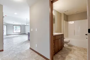 11115 183rd Ln NW, Elk River, MN 55330 - Photo 7