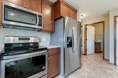 11115 183rd Lane NW, Elk River, MN 55330 - Photo 11