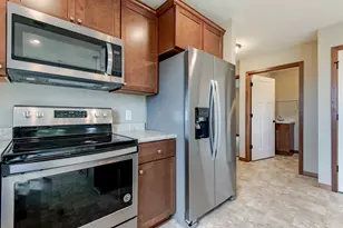 11115 183rd Ln NW, Elk River, MN 55330 - Photo 11