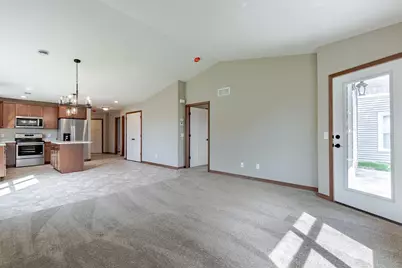 11115 183rd Lane NW, Elk River, MN 55330 - Photo 13