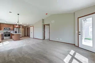 11115 183rd Ln NW, Elk River, MN 55330 - Photo 13