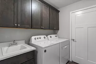 11115 183rd Ln NW, Elk River, MN 55330 - Photo 19