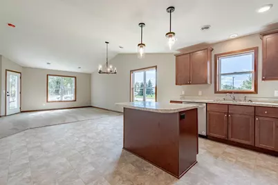 11115 183rd Lane NW, Elk River, MN 55330 - Photo 9