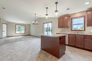 11115 183rd Ln NW, Elk River, MN 55330 - Photo 9