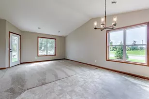 11115 183rd Ln NW, Elk River, MN 55330 - Photo 11