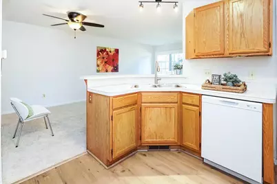 10005 Russell Avenue N #3, Brooklyn Park, MN 55444 - Photo 15