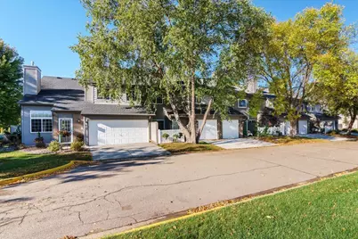 10005 Russell Avenue N #3, Brooklyn Park, MN 55444 - Photo 25