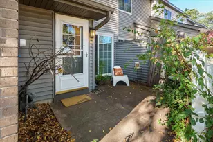 10005 Russell Ave N, Brooklyn Park, MN 55444 - Photo 1