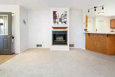 10005 Russell Avenue N #3, Brooklyn Park, MN 55444 - Photo 5