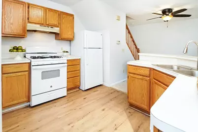 10005 Russell Avenue N #3, Brooklyn Park, MN 55444 - Photo 13