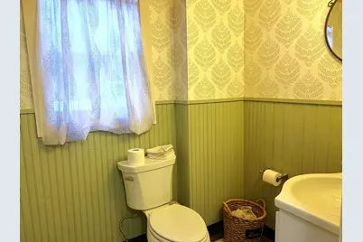 4560 Main Street, Pequot Lakes, MN 56472 - Photo 11