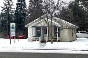 4560 Main St, Pequot Lakes, MN 56472 - Photo 1