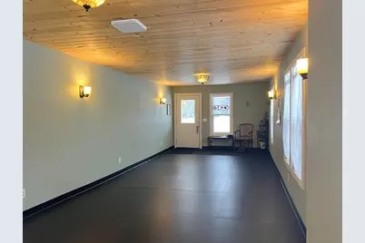 4560 Main Street, Pequot Lakes, MN 56472 - Photo 5