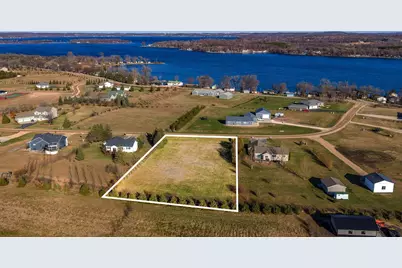 Tbd Lakeview Lane, Audubon, MN 56511 - Photo 1