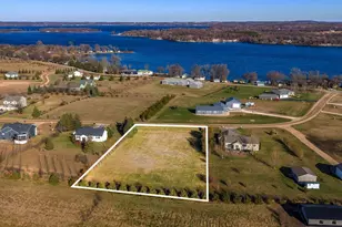 Tbd Lakeview Ln, Audubon, MN 56511 - Photo 1