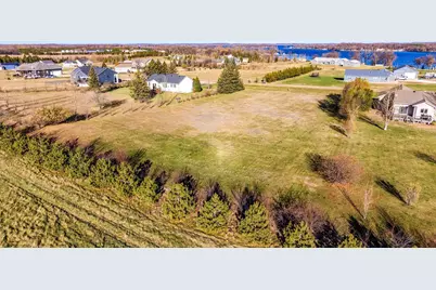 Tbd Lakeview Lane, Audubon, MN 56511 - Photo 3