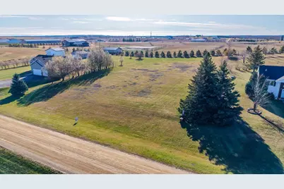 Tbd Lakeview Lane, Audubon, MN 56511 - Photo 5