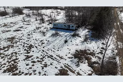 19102 Beroun Crossing Road, Pine City, MN 55063 - Photo 15