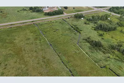 19102 Beroun Crossing Road, Pine City, MN 55063 - Photo 15