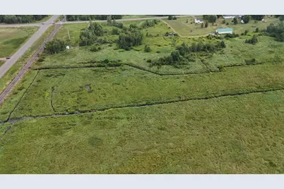 19102 Beroun Crossing Road, Pine City, MN 55063 - Photo 13