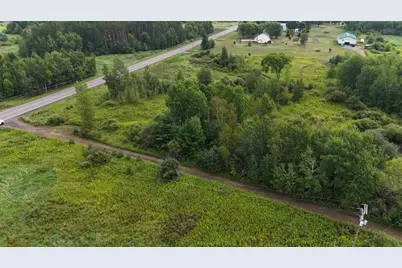 19102 Beroun Crossing Road, Pine City, MN 55063 - Photo 27
