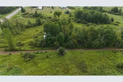 19102 Beroun Crossing Road, Pine City, MN 55063 - Photo 23