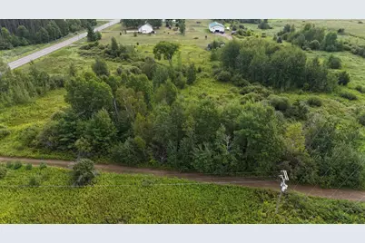 19102 Beroun Crossing Road, Pine City, MN 55063 - Photo 25