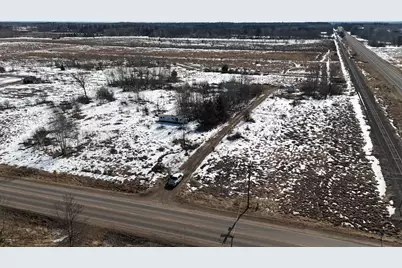 19102 Beroun Crossing Road, Pine City, MN 55063 - Photo 9