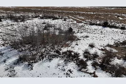 19102 Beroun Crossing Road, Pine City, MN 55063 - Photo 19