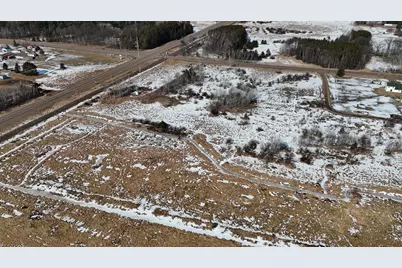 19102 Beroun Crossing Road, Pine City, MN 55063 - Photo 1