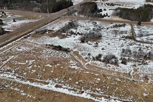 19102 Beroun Crossing Rd, Pine City, MN 55063 - Photo 1