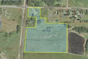 19102 Beroun Crossing Rd, Pine City, MN 55063 - Photo 1