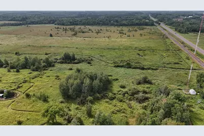 19102 Beroun Crossing Road, Pine City, MN 55063 - Photo 9