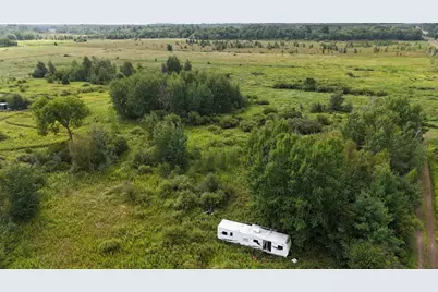 19102 Beroun Crossing Road, Pine City, MN 55063 - Photo 21