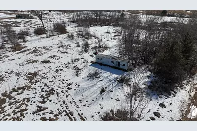 19102 Beroun Crossing Road, Pine City, MN 55063 - Photo 5