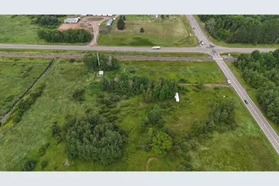 19102 Beroun Crossing Road, Pine City, MN 55063 - Photo 17