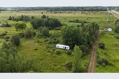 19102 Beroun Crossing Road, Pine City, MN 55063 - Photo 3
