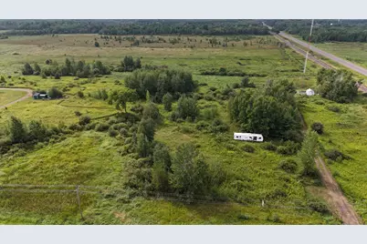 19102 Beroun Crossing Road, Pine City, MN 55063 - Photo 7