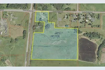 19102 Beroun Crossing Road, Pine City, MN 55063 - Photo 3