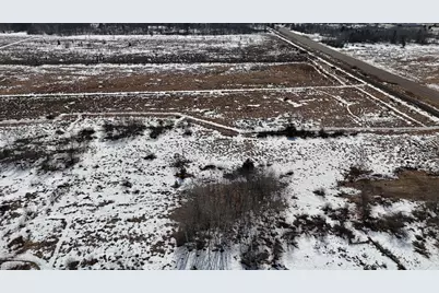 19102 Beroun Crossing Road, Pine City, MN 55063 - Photo 11