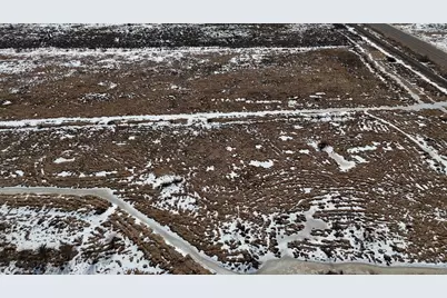 19102 Beroun Crossing Road, Pine City, MN 55063 - Photo 13