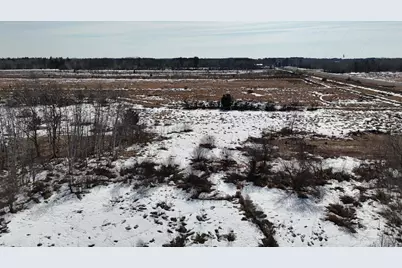 19102 Beroun Crossing Road, Pine City, MN 55063 - Photo 17