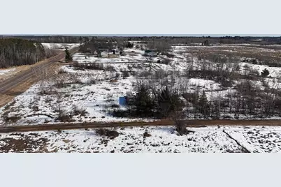 19102 Beroun Crossing Road, Pine City, MN 55063 - Photo 7