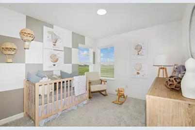 14505 Allerton Way, Rosemount, MN 55068 - Photo 13