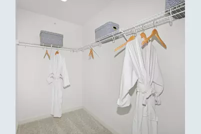 14505 Allerton Way, Rosemount, MN 55068 - Photo 11